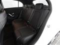 MERCEDES CLASSE A A 180 d Automatic Sport