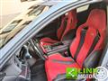 HONDA CIVIC 2.0 5 porte Type-R GARANZIA INCLUSA