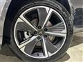 CUPRA FORMENTOR 1.5 TSI DSG "18 BLACK VZ /PARK+TELECAM+CRUIS ADAT.