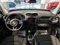 JEEP RENEGADE 1.6 Mjt 130 CV Longitude