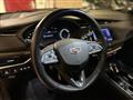 CADILLAC XT4 350 T AWD Sport