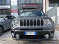 JEEP Renegade 1.6 Mjt 130 CV Business