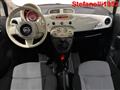 FIAT 500 1.2 EasyPower Lounge