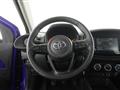 TOYOTA NUOVA AYGO X Aygo X 1.0 VVT-i 72 CV 5 porte Active