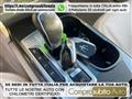 MASERATI GHIBLI Motore Fuso V6 Diesel 275 CV