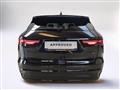 JAGUAR F-PACE 2.0 PHEV 404 CV AWD aut. R-Dynamic SE