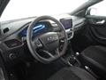 FORD PUMA 1.0 EcoBoost Hybrid 125 CV S&S ST-Line X