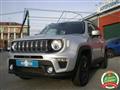 JEEP RENEGADE 2.0 Mjt 140CV 4WD Active Drive Longitude - PRONTA