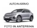 VOLKSWAGEN T-ROC 1.5 TSI BMT DSG Sport R-line interno esterno