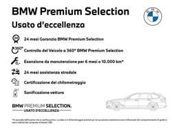BMW SERIE 2 GRAND COUPE Serie 2 220 GRAN COUPÉ M Sport package Pro