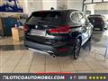 BMW X1 sDrive18d xLine Automatica  Km 66.507 Full