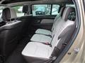 RENAULT ESPACE dCi 160CV EDC Executive 4Control*7 POSTI* 39000KM!