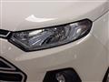 FORD ECOSPORT 1.0 EcoBoost 125 CV Business