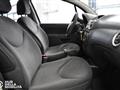 CITROEN C3 1.4 Elegance Bi Energy M - Al. Metano - Ok Neopat.