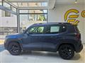 JEEP RENEGADE 1.0 T3 night eagle tua da ?199,00 mensili