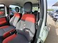 FIAT PANDA 1.3 MJT 95 CV S&S Easy