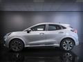 FORD PUMA 1.0 EcoBoost Hybrid 125 CV S&S aut. ST-Line