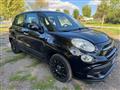 FIAT 500L 1.4 mirror + GPL