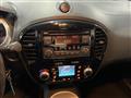 NISSAN JUKE 1.5 dCi Start&Stop Acenta