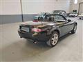 MAZDA MX-5 Roadster 1.8L LEGGERE ANNUNCIO