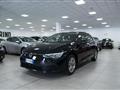 VOLKSWAGEN GOLF 2.0 TDI Life 115cv