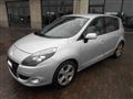 RENAULT SCENIC 3ª serie