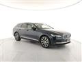 VOLVO V90 B4 (b) automatico Plus Bright - Pronta consegna