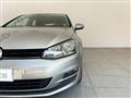 VOLKSWAGEN GOLF 1.6 TDI 110 CV DSG 5p. Comfortline BlueMotion Tech