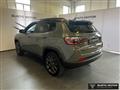 JEEP COMPASS 4XE 1.3 PLUG IN HYBRID 4X4 AUTOMATICA S