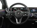 MERCEDES CLASSE A A 180 d Automatic Sport