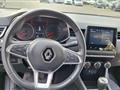 RENAULT NEW CLIO TCe 100 CV GPL 5 porte Zen PERMUTE UNICOPROPR.