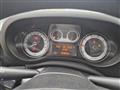 FIAT 500L 1.3 Multijet 95 CV Pop Star