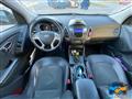 HYUNDAI IX35 1.7 CRDi 2WD Comfort