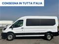 IVECO DAILY 35 2.0 TDCI 170 CV L3H2-EURO 6D-TEMP-BLUETOOTH