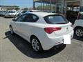 ALFA ROMEO GIULIETTA 1.6 JTDm-2 105 CV Progression