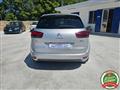 CITROEN C4 PICASSO 1.6 e-HDi 115 Intensive