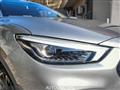 MG ZS 1.0T-GDI aut. Luxury