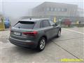 AUDI Q3 45 TFSI e S tronic Business