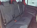 FORD TRANSIT CONNECT 220 1.6 TDCi 115CV PC-DC  Trend 5posti N1