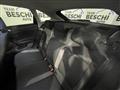 VOLKSWAGEN TAIGO 1.0 TSI 110 CV ADVANCED - FIRST CALL -