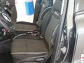 FIAT 500X 1.3 M.Jet 95 CV Pop Star