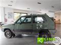 FIAT PANDA 45 1ª serie  956 cc 48 CV 4x4 Iscritta  ASI