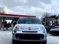 FIAT 500L 0.9 OK NEOPATENTATI