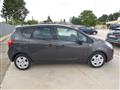 OPEL Meriva 1.4 Turbo 120CV GPL Tech Innovation