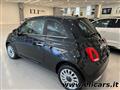 FIAT 500C 1.0 Hybrid Dolcevita - GARANZIA SINO AL 2027