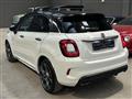 FIAT 500X 1.6 MultiJet 130 CV Sport