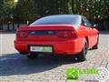 NISSAN 200 SX SX S13 iscritta ASI