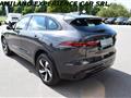 JAGUAR F-PACE 2.0 D 163 CV AWD aut. S SOLO 14.500KM