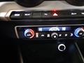 AUDI Q2 35 TFSI S tronic Admired PELLE FULL LED NAVI 17"