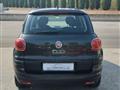 FIAT 500 L 1.3 MJT 95 CV Dualogic Business